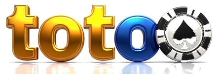 merdeka toto