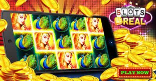 merdeka toto featured game showcase