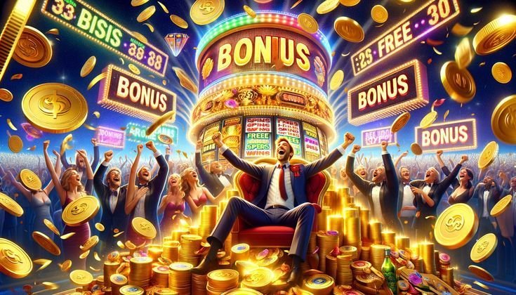 Antarmuka keamanan dengan enkripsi dan perlindungan data pengguna
