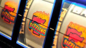 Live Casino Game
