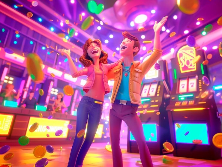 merdeka toto featured game showcase merdeka toto featured game showcase
