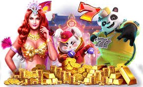 merdeka toto featured game showcase