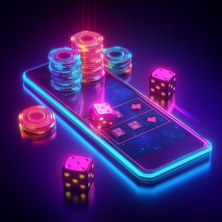 Statistik kinerja pemain PUBG Mobile di PMGC
